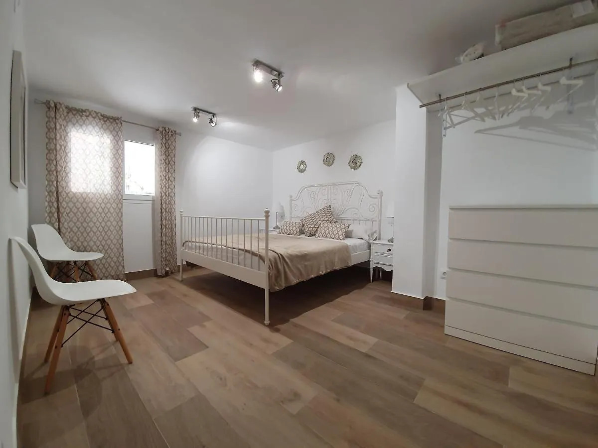 Ca'N Roser La Cabaneta 0*,  Spagna